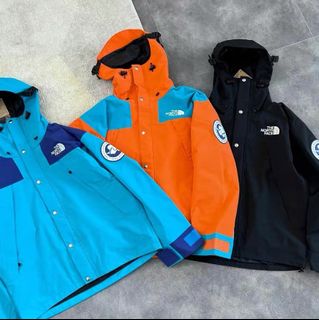 （分類：）位於 。 由 sanirdistoy_shop 提交（商品編號 1453995134，圖片 1）。簡介： 。