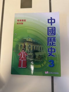 （分類：）位於 。 由 matt.1012 提交（商品編號 1453904215，圖片 1）。簡介： 。