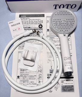 （分類：）位於 。 由 chirsmas 提交（商品編號 1453835363，圖片 1）。簡介： 。