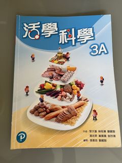 （分類：）位於 。 由 nicolemf 提交（商品編號 1452143950，圖片 1）。簡介： 。