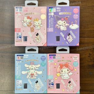 （分類：）位於 。 由 honeymustardhk 提交（商品編號 1453896440，圖片 1）。簡介： 。