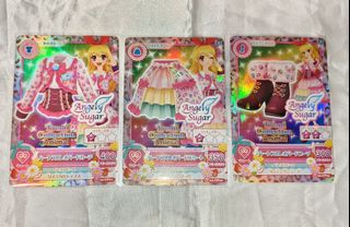 （分類：）位於 。 由 chara1 提交（商品編號 1453906371，圖片 1）。簡介： 。