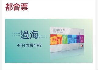 （分類：）位於 。 由 tim2024 提交（商品編號 1453921898，圖片 1）。簡介： 。