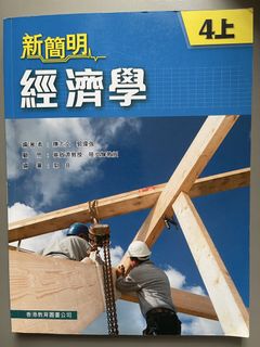 （分類：）位於 。 由 johnzhk 提交（商品編號 1453833265，圖片 1）。簡介： 。