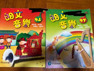 （分類：）位於 。 由 fafafafa_fa 提交（商品編號 1453964394，圖片 1）。簡介： 。