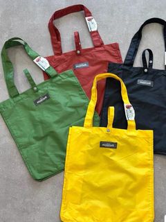 （分類：）位於 。 由 sanirtoy_shop 提交（商品編號 1453991022，圖片 1）。簡介： 。