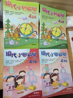 （分類：）位於 。 由 bencoco 提交（商品編號 1453814379，圖片 1）。簡介： 。