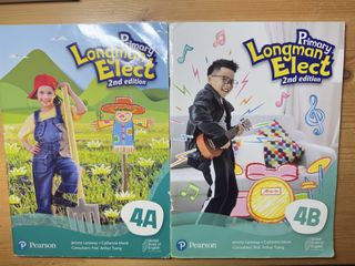 （分類：）位於 。 由 bencoco 提交（商品編號 1453814463，圖片 1）。簡介： 。