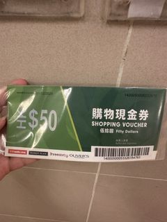（分類：）位於 。 由 jy_18 提交（商品編號 1453922934，圖片 1）。簡介： 。