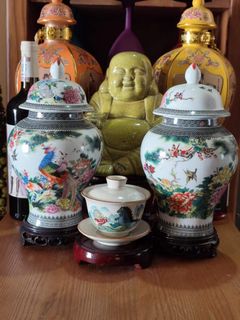 （分類：）位於 。 由 vvvn2021 提交（商品編號 1453936897，圖片 1）。簡介： 。