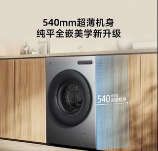 （分類：）位於 。 由 iskywalkerhk 提交（商品編號 1453845843，圖片 1）。簡介： 。