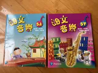 （分類：）位於 。 由 emma77577 提交（商品編號 1453854799，圖片 1）。簡介： 。