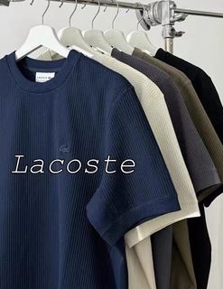 （分類：）位於 。 由 sanirdistoy_shop 提交（商品編號 1453993592，圖片 1）。簡介： 。