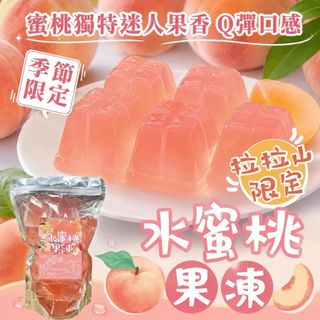 （分類：）位於 。 由 kenisyan 提交（商品編號 1453849219，圖片 1）。簡介： 。