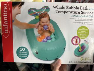 （分類：）位於 。 由 laiiws 提交（商品編號 1453834069，圖片 1）。簡介： 。