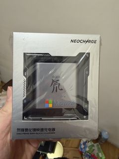 由 wei33447 (刊登 ID 1453923787，圖片 1) 提交，位於 的 (類別：)，說明：。