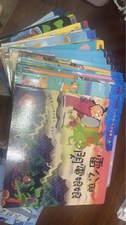 （分類：）位於 。 由 fiercebird_0c74ee 提交（商品編號 1453967060，圖片 1）。簡介： 。
