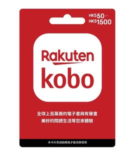 （分類：）位於 。 由 dddxddd 提交（商品編號 1453941489，圖片 1）。簡介： 。