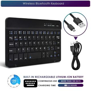 （分類：）位於 。 由 gadgetsmall 提交（商品編號 1453839066，圖片 1）。簡介： 。