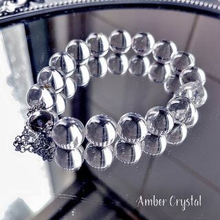 （分類：）位於 。 由 amberkong 提交（商品編號 1453963871，圖片 1）。簡介： 。