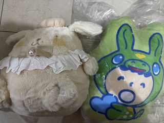 （分類：）位於 。 由 shemkxks 提交（商品編號 1453891661，圖片 1）。簡介： 。