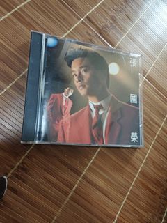 （分類：）位於 。 由 amyamyc3 提交（商品編號 1453879112，圖片 1）。簡介： 。