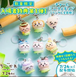 （分類：）位於 。 由 goodstufffromjapan 提交（商品編號 1453860066，圖片 1）。簡介： 。