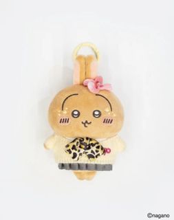 （分類：）位於 。 由 tttfghg 提交（商品編號 1453909908，圖片 1）。簡介： 。