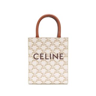 （分類：）位於 。 由 hk_luxury_love 提交（商品編號 1453851771，圖片 1）。簡介： 。
