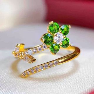 （分類：）位於 。 由 singfan_jewelry 提交（商品編號 1453816215，圖片 1）。簡介： 。