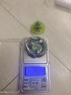 （分類：）位於 。 由 hkbuyandsell123 提交（商品編號 1453935749，圖片 1）。簡介： 。