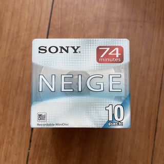 （分類：）位於 。 由 Surewinsan 提交（商品編號 1453873829，圖片 1）。簡介： 。
