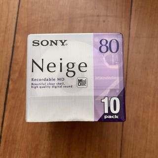 （分類：）位於 。 由 Surewinsan 提交（商品編號 1453874963，圖片 1）。簡介： 。