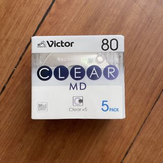 （分類：）位於 。 由 Surewinsan 提交（商品編號 1453871015，圖片 1）。簡介： 。