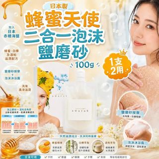 （分類：）位於 。 由 kenisyan 提交（商品編號 1453849947，圖片 1）。簡介： 。