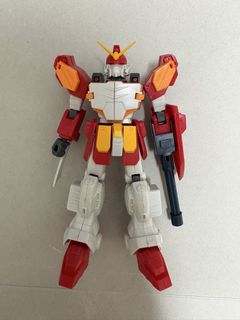 （分類：）位於 。 由 clw87 提交（商品編號 1453961062，圖片 1）。簡介： 。