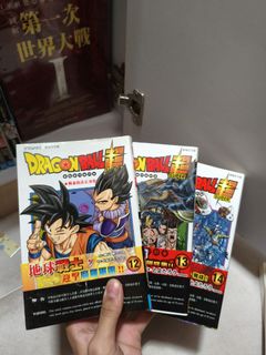 （分類：）位於 。 由 opwwe 提交（商品編號 1453973080，圖片 1）。簡介： 。