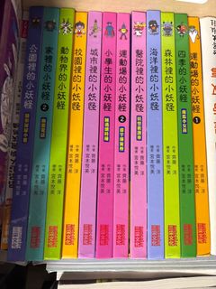 （分類：）位於 。 由 ccmelonlemon 提交（商品編號 1453933629，圖片 1）。簡介： 。