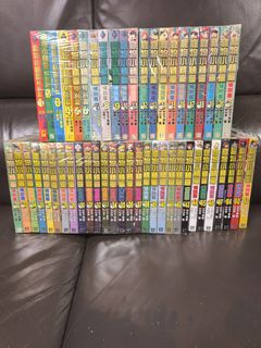 （分類：）位於 。 由 ken0624700 提交（商品編號 1453976588，圖片 1）。簡介： 。