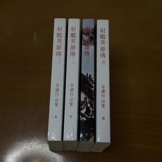 （分類：）位於 。 由 lumlum2 提交（商品編號 1453849354，圖片 1）。簡介： 。