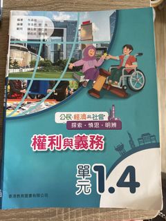 （分類：）位於 。 由 m.e.g111 提交（商品編號 1453863505，圖片 1）。簡介： 。