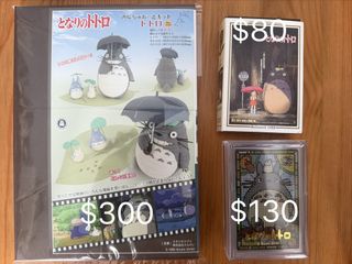 （分類：）位於 。 由 asteriaching 提交（商品編號 1453844112，圖片 1）。簡介： 。
