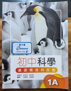 （分類：）位於 。 由 doreenmeow 提交（商品編號 1453931740，圖片 1）。簡介： 。