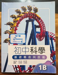 （分類：）位於 。 由 doreenmeow 提交（商品編號 1453931843，圖片 1）。簡介： 。