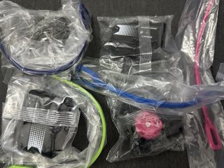 （分類：）位於 。 由 andy19920678 提交（商品編號 1453888336，圖片 1）。簡介： 。