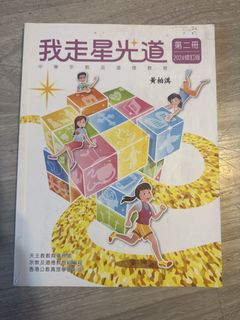 （分類：）位於 。 由 fili0709 提交（商品編號 1453919975，圖片 1）。簡介： 。