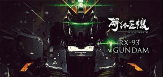 （分類：）位於 。 由 chauchau222 提交（商品編號 1453879812，圖片 1）。簡介： 。
