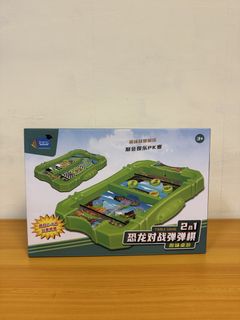 （分類：）位於 。 由 tsairuixi 提交（商品編號 1453872956，圖片 1）。簡介： 。