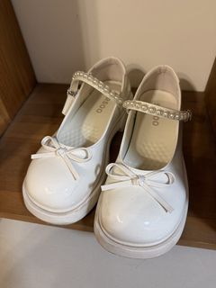 由 ching0328 (刊登 ID 1453944603，圖片 1) 提交，位於 的 (類別：)，說明：。