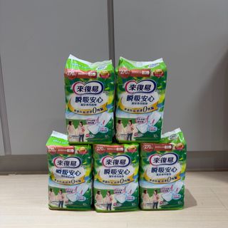 由 pepegogo (刊登 ID 1453833342，圖片 1) 提交，位於 的 (類別：)，說明：。